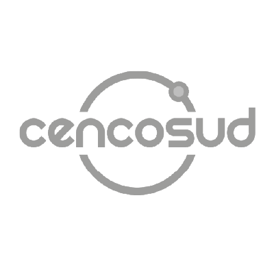 Cencosud